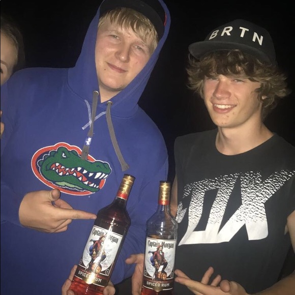 ganksta